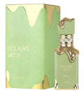 LATTAFA - ECLAIRE PISTACHE - 100ML