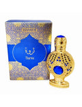 Hamidi Tharwa 15ml Perfume Oil