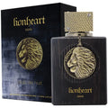 Armaf Club De Nuit Lionheart for Men Eau de Parfum 100ml