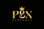 Translation missing: en.PBX Perfumes accessibility.home
