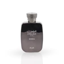 Rasasi Hawas Kobra 100ml