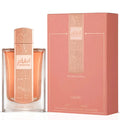 LATTAFA ANGHAM SECOND SONG - 100ML EDP