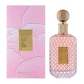 Ria 100ml EDP By Khadlaj